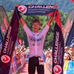 Challenge Kaiserwinkl-Walchsee Delivers Maiden Wins for Tjebbe Kaindl and Laura Jansen