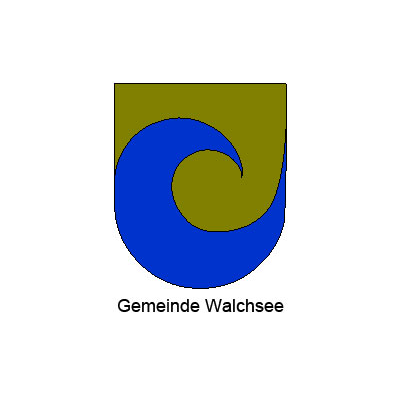 Gemeinde Walchsee
