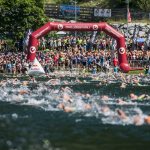 Athlete’s guide 2022 with all the important race information