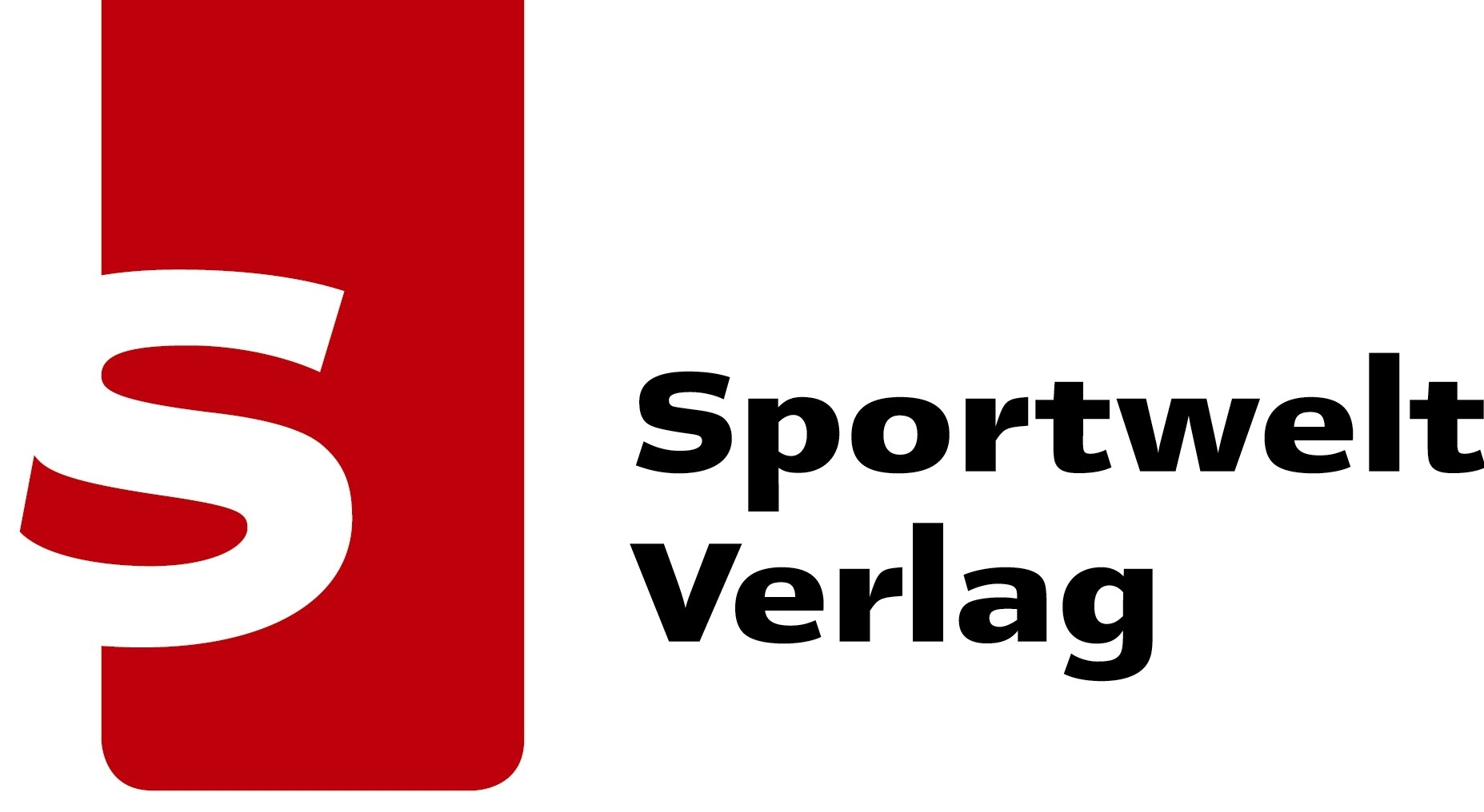 Sportwelt Verlag