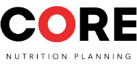 partner-core