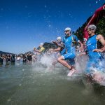 THE 12TH EDITION OF CHALLENGE KAISERWINKL-WALCHSEE!