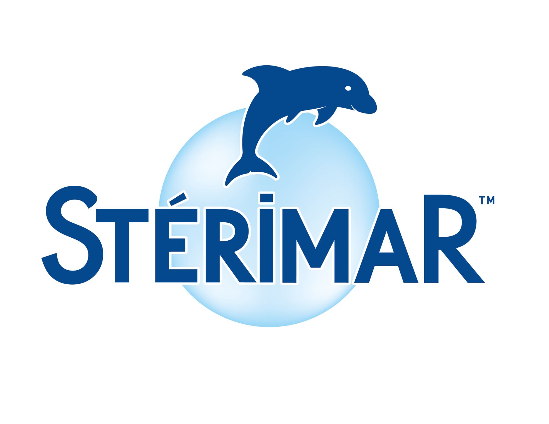 Sterimar-at