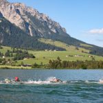 Strong Field Set to Compete at Challenge Kaiserwinkl-Walchsee