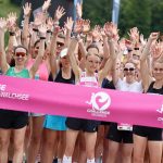 Family Run – Das neue Side Event bei der Challenge Kaiserwinkl-Walchsee