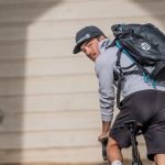 Discover the All-New Cádomotus Website – Built for Athletes Like You!