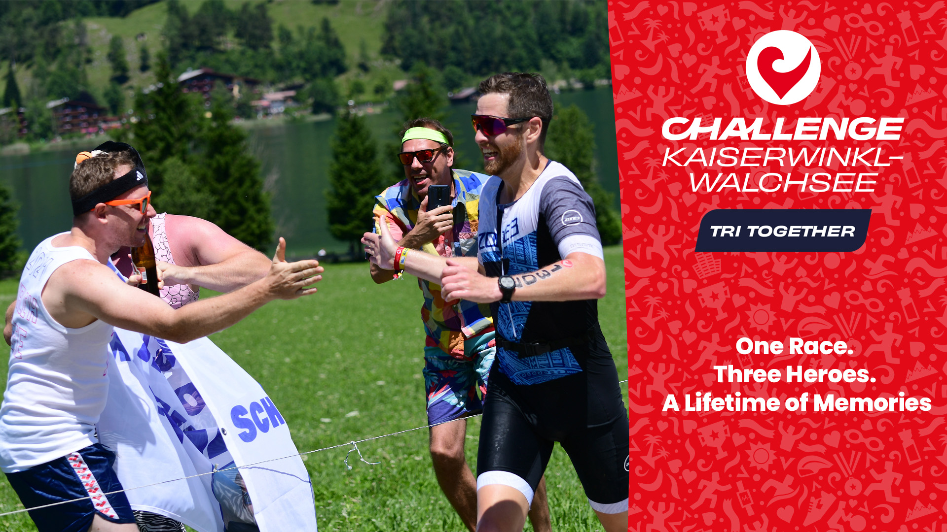 walchsee-tri-together-header