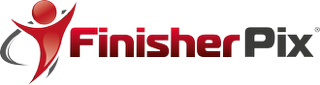 finisherpix-logo