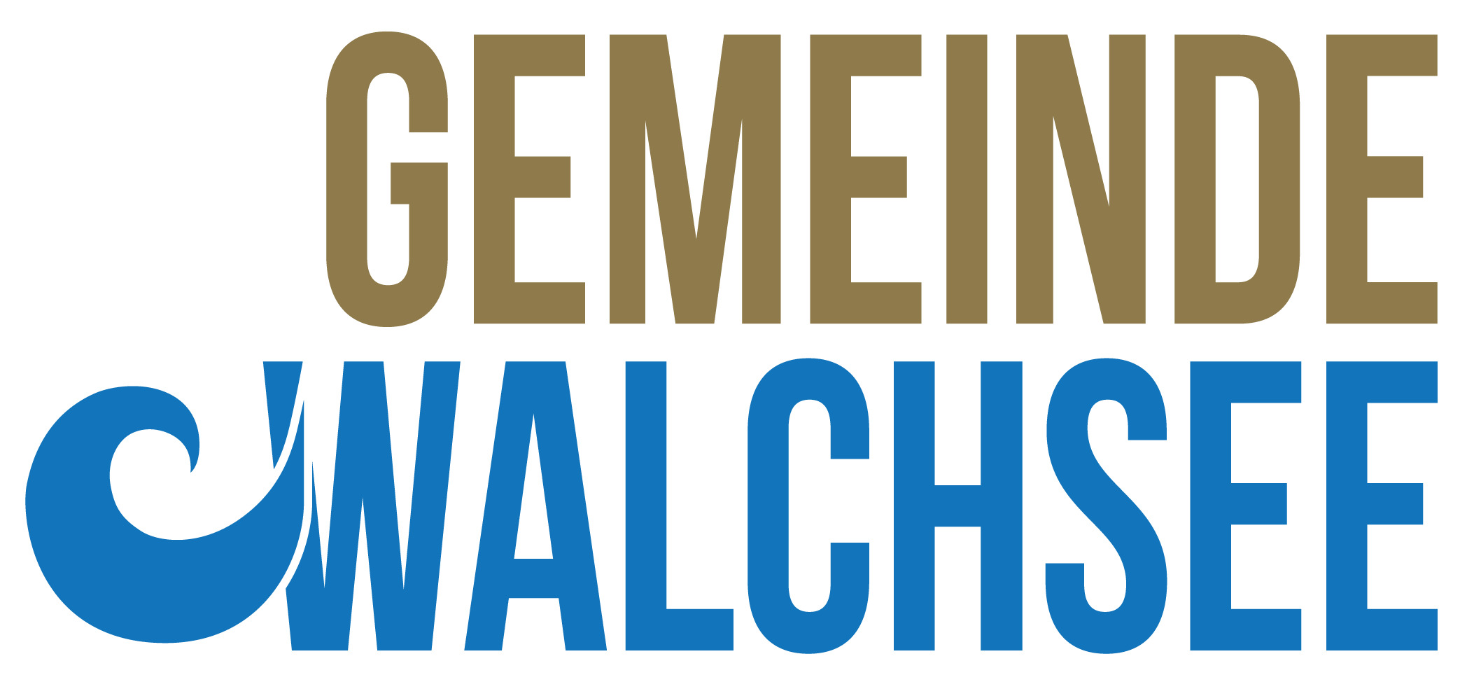 gemeindewalchsee_logo_hoch