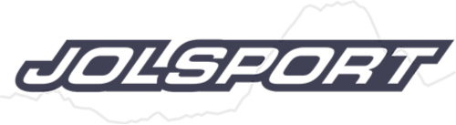 jolsport