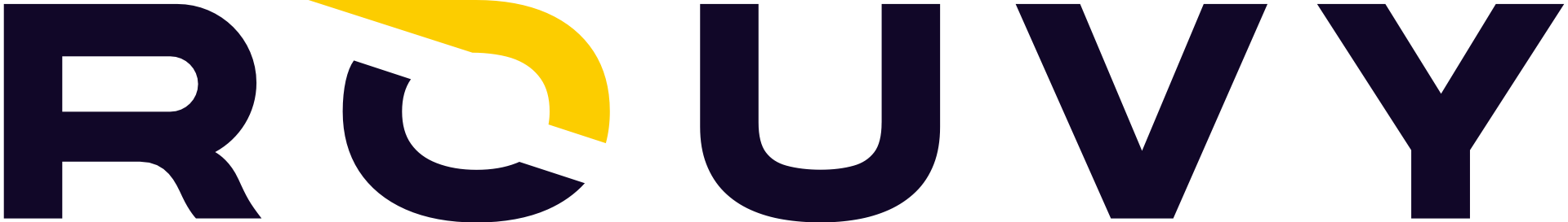 rouvy-logo-on-light-backgroud-rgbh3d4aa9c0d12dbb15154a69bafde7c5f6