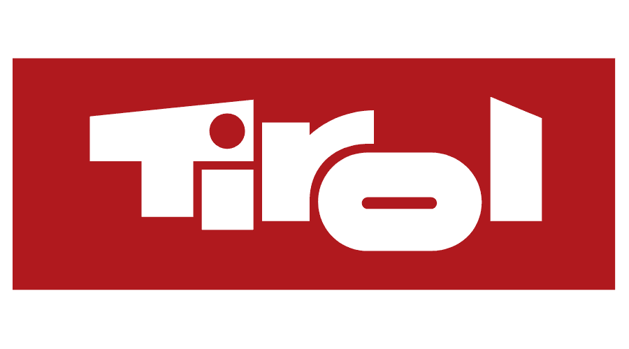 tirol-werbung-logo-vector