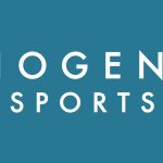 New Run Course Partner – BIOGENA SPORTS