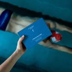 New Run Course Partner – BIOGENA SPORTS