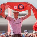 Experience Triathlon at Its Finest: Challenge Family The Championship